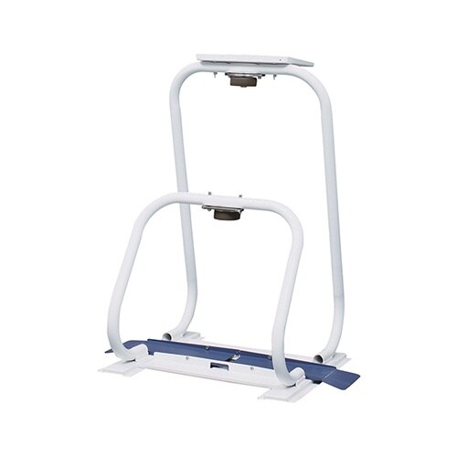 OP−031 PW−650A収納スタンド