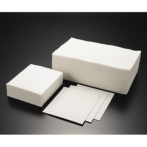 リリナータオルM 100枚/袋×12袋