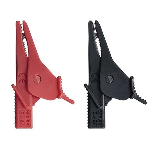 CL−27 クリップアダプタ