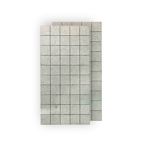 回転計SE300用オプション 反射シール