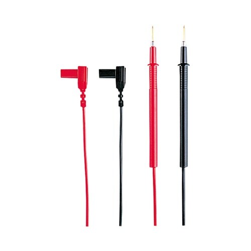 TL−91 テストリード