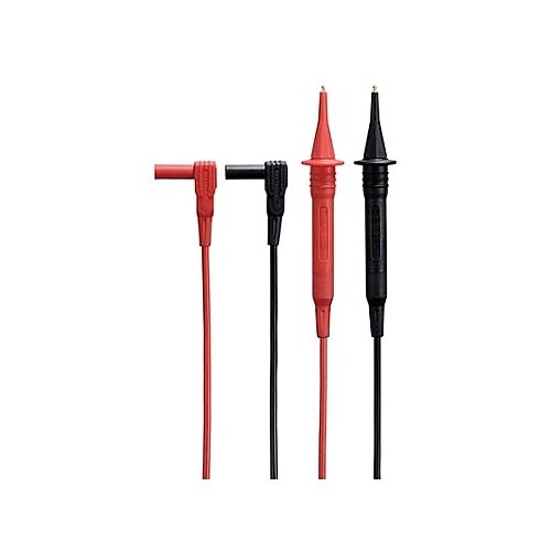 TLF−120 テストリード