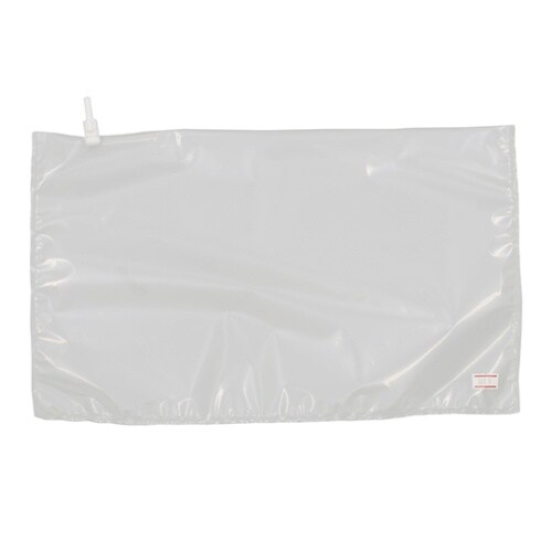 スマートバッグ 2F AAK−1