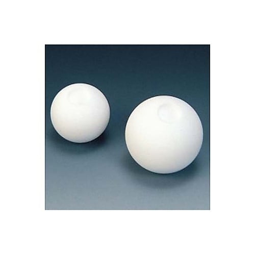 PTFEボールフィルター 30φ