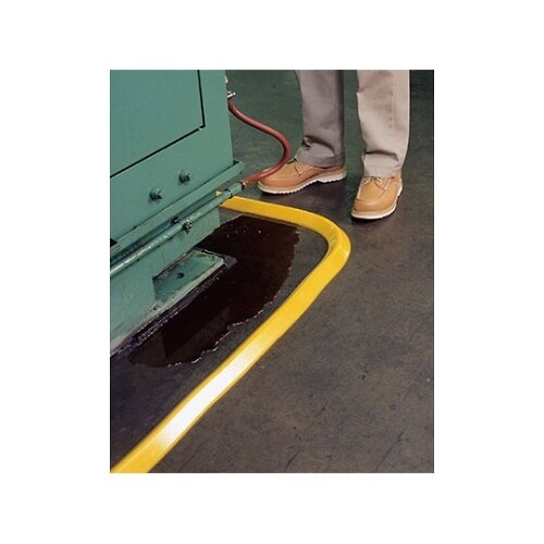 PLR212 リークブロッカーダイク