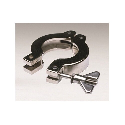 ALR−10 アルミクランプ