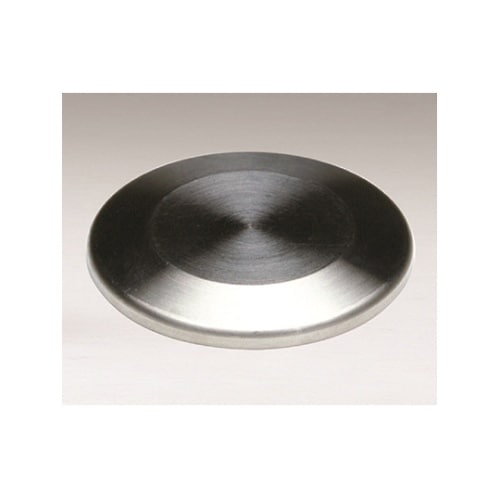 ALS−25 ブランクフランジ