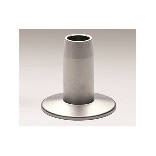 ALK−1625A ゴム管継手