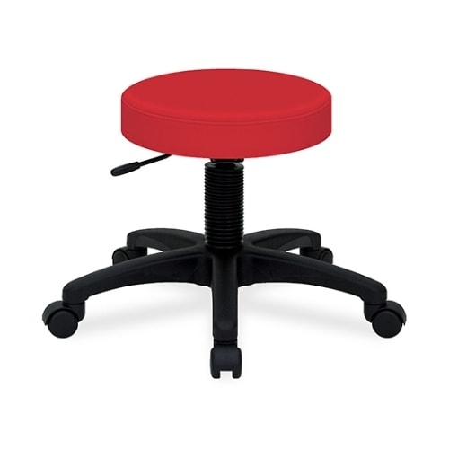 TB−439−01ホスピタルチェアLBL