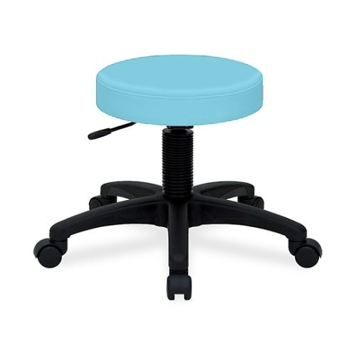 TB−439−01ホスピタルチェアーSB