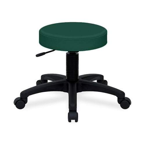 TB−439−01ホスピタルチェアーMG