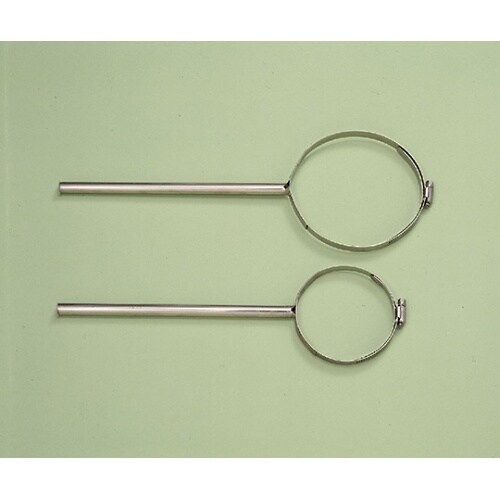 BP−5 パワーグリップクランプ