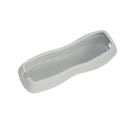 SN−3000−50シリコン保護カバー