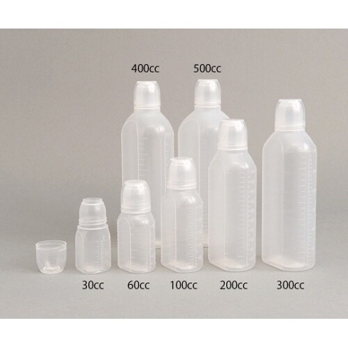 281000ハイカップ100cc100個