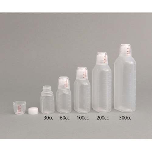 290310ハイユニット30滅菌330個