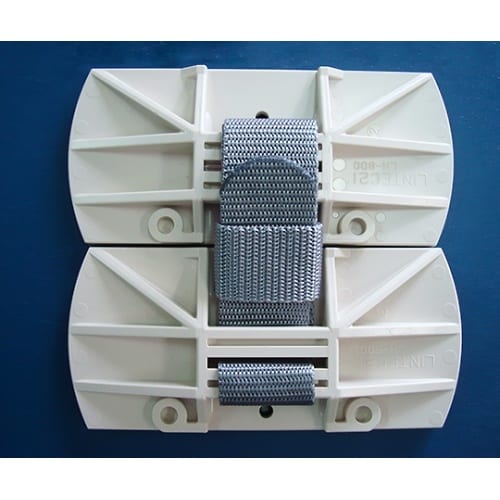 LH−801BPキャビネットホルダーBP