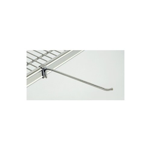 OFL ワンタッチフック