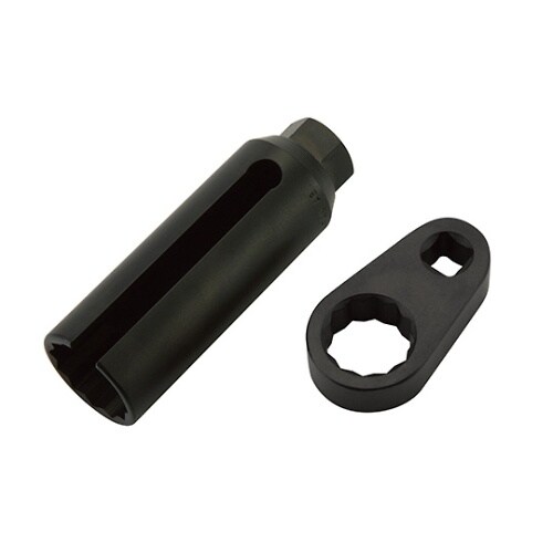 ATD5012 O2センサソケットセット