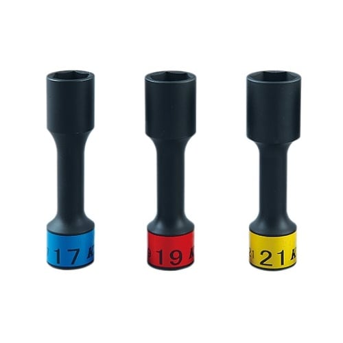 TBP4903ホイールナットソケット