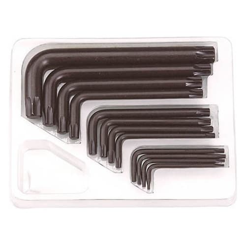 LTX12 トルクスレンチセット