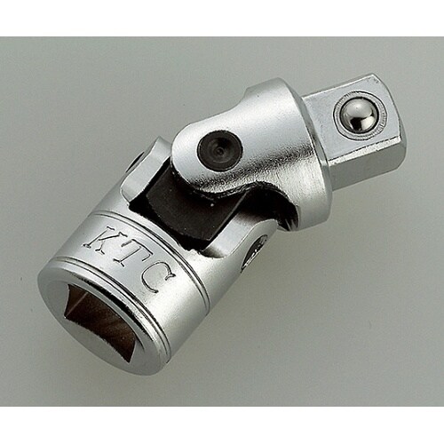 BJ3−S ユニバーサルジョイント