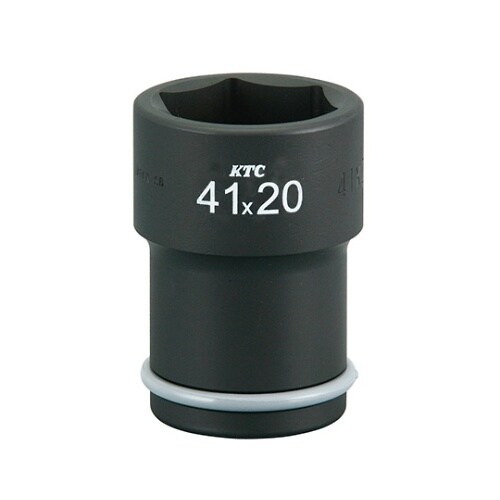 ABP6−3217TP コンビソケット