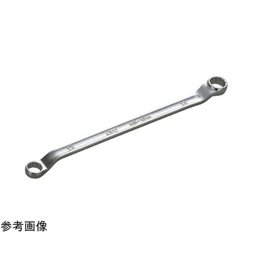 M5−1719−F ロングメガネレンチ