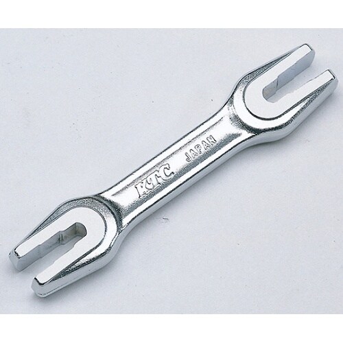 MCS2−100 ニップルレンチ