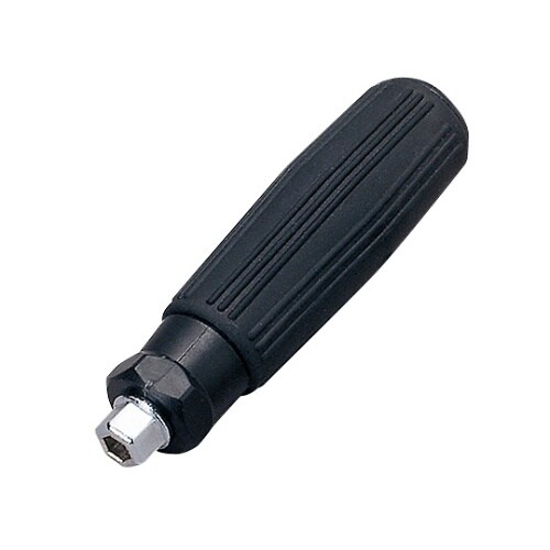 DB4−H差替ドライバハンドル