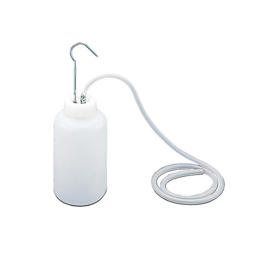 ABX7−T1 フルードキャッチタンク