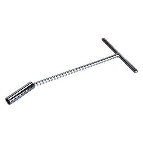 PHF16H T型フレックスプラグレンチ