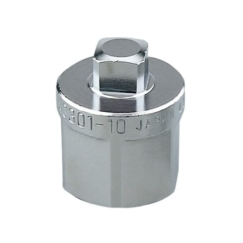 AC301−10 ドレンプラグソケット