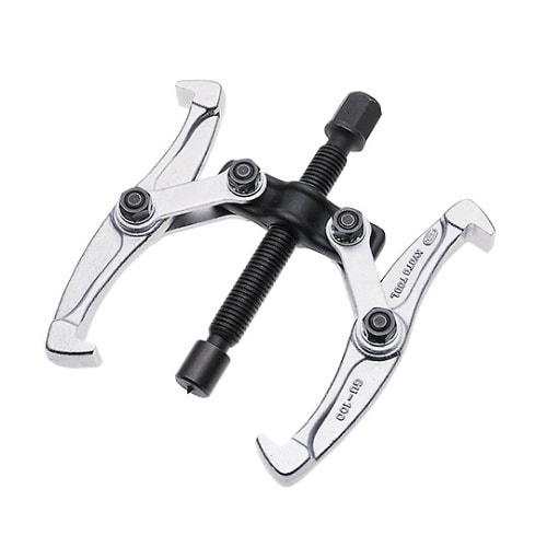 GU−75 ギヤプーラー