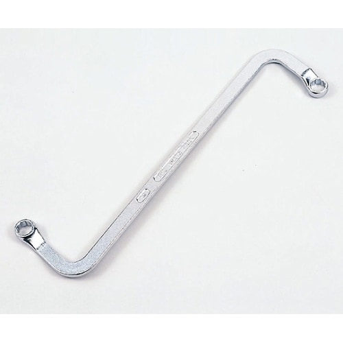 DMZ−12 ドアヒンジレンチ