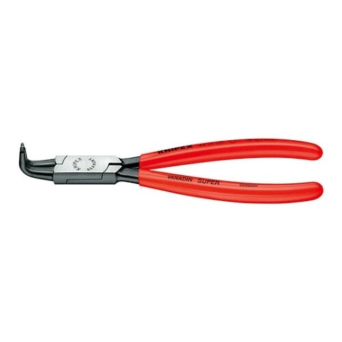 4421−J01スナップリングプライヤー