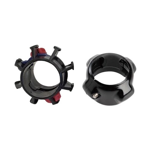 42778 ボールガイド F/ナノリール