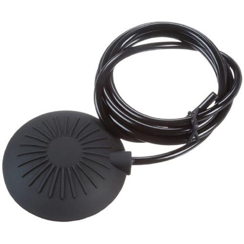 21783 フット スイッチ