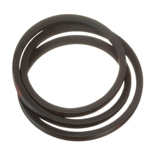 27498 Vベルト F/K−400