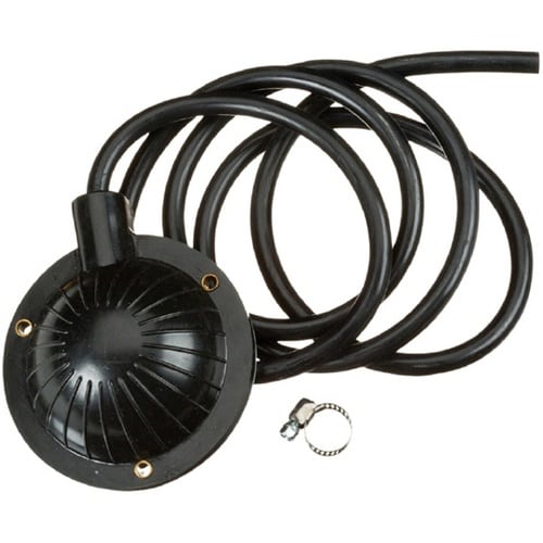 37967 フット スイッチ