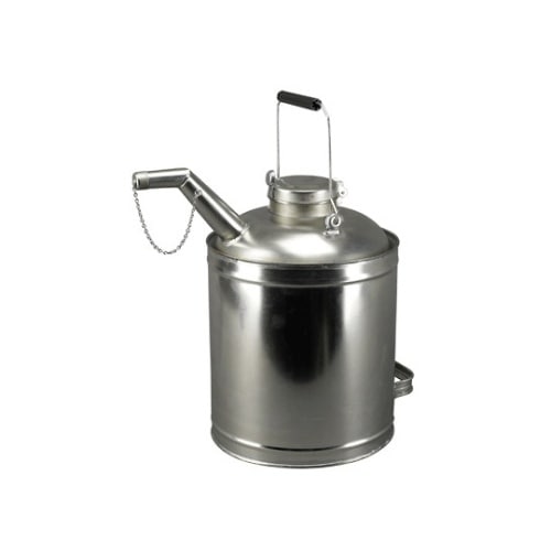 08043 オイルジョッキ