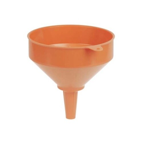 02367 プラスチックジョウゴ 250