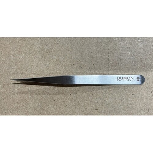 0103−1−PO ピンセットNo1