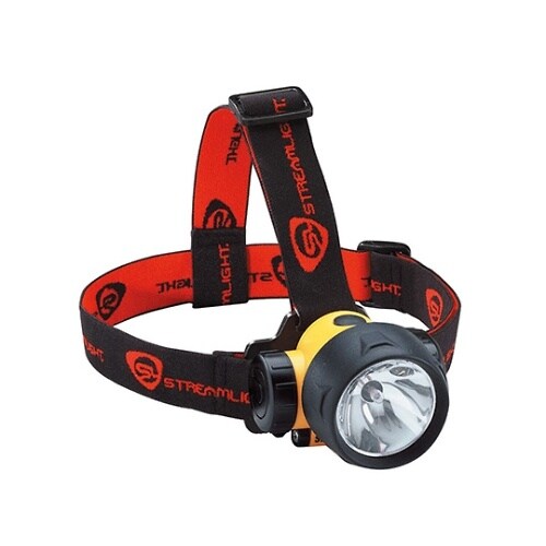 61050 トライデント ヘッドランプ