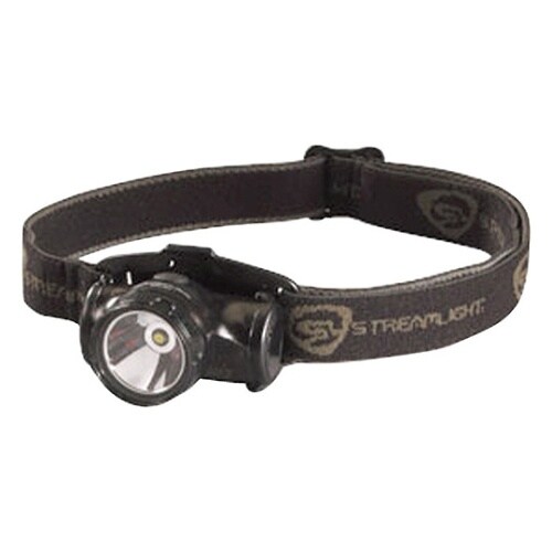 61400 エンデューロ ヘッドランプ