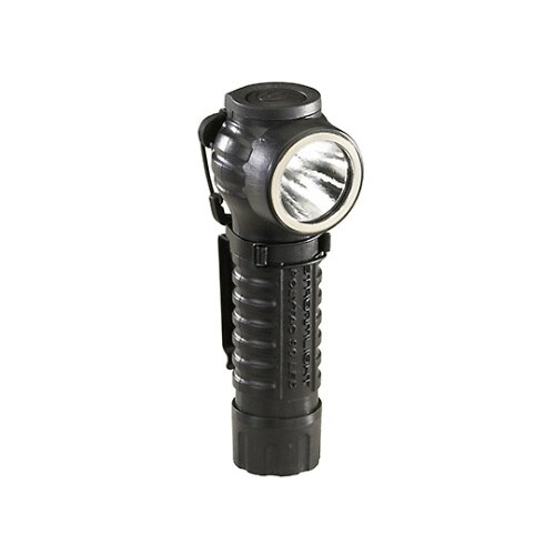 88830ポリタック90L型LEDライト