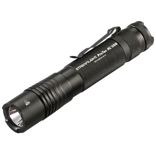 88052 プロタック HL USB