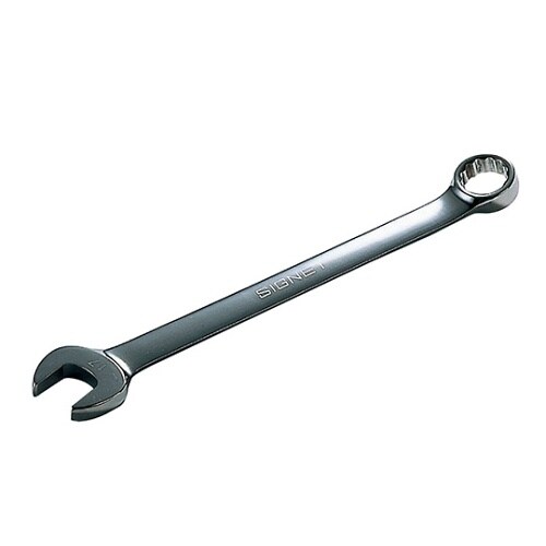 30113 コンビネーションレンチ