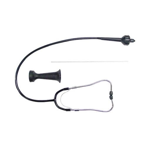 46909 メカニクスステソスコープ