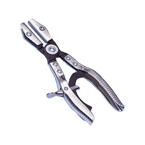 47450 ピンチオフプライヤー