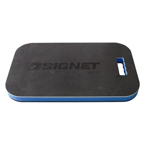 49110 ウレタンニーパッド